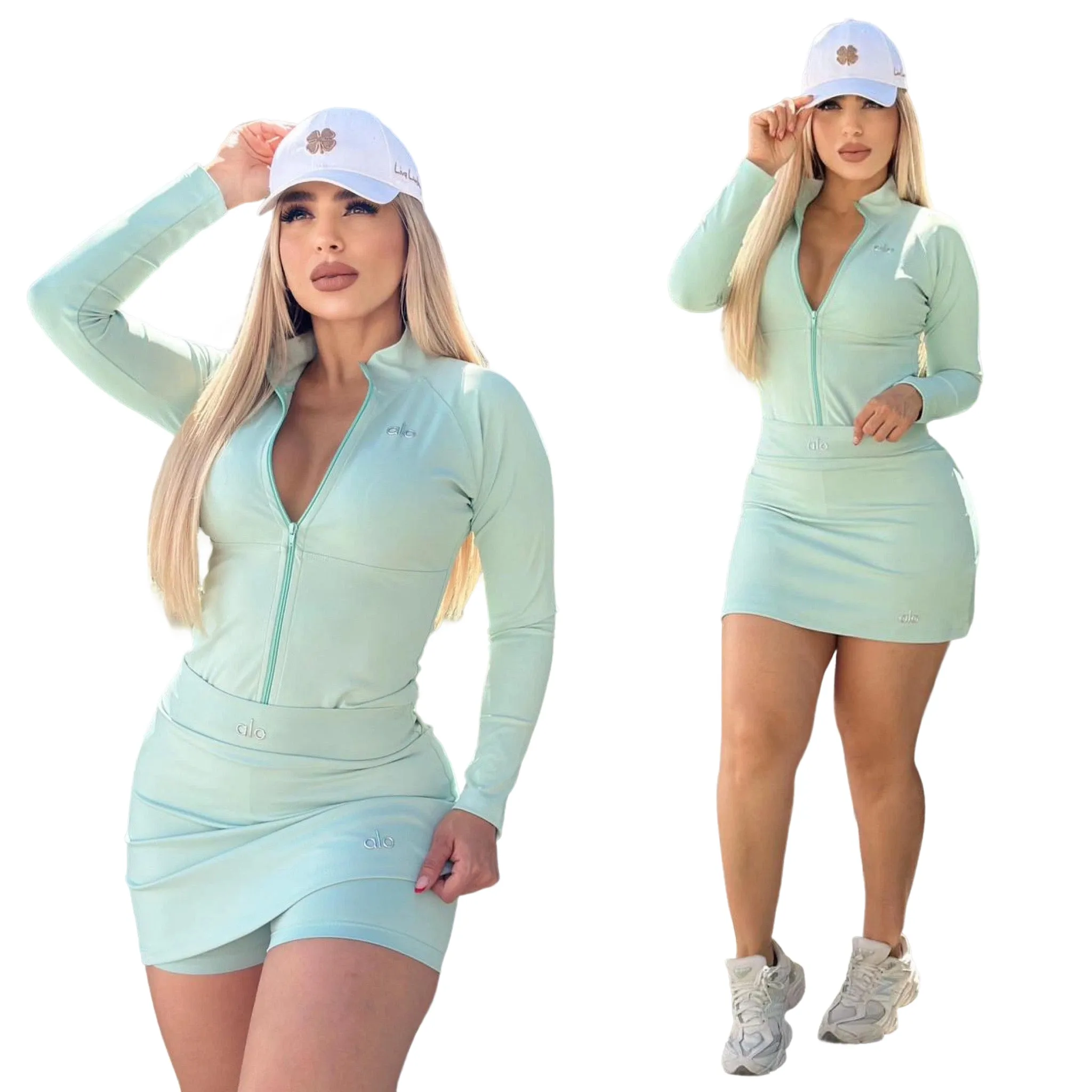 J5325